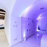 Dimora Bertella Boutique&spa Appartamento Amalfi