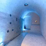 Dimora Bertella Boutique&spa *