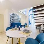 Dimora Bertella Boutique&spa *
