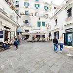 Dimora Bertella Boutique&spa Appartamento *