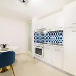 Appartamento Dimora Bertella Boutique&spa Amalfi