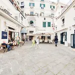 Dimora Bertella Boutique&spa