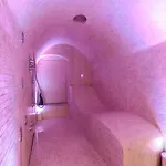 Dimora Bertella Boutique&spa Appartamento