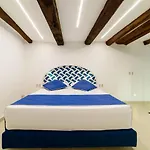 Dimora Bertella Boutique&spa
