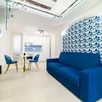 Dimora Bertella Boutique&spa Amalfi