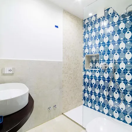 Dimora Bertella Boutique & Apartamento *