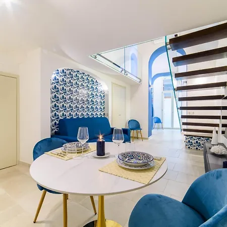 Dimora Bertella Boutique & *