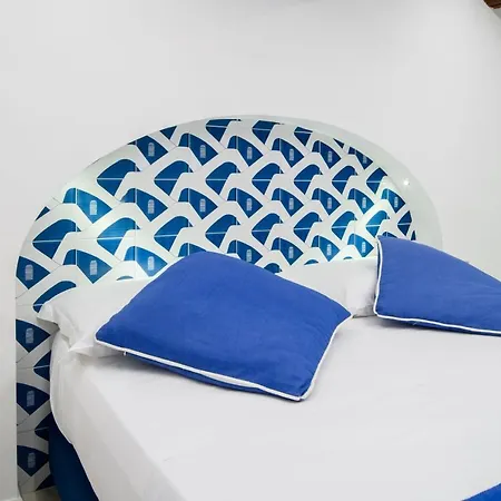 Apartamento Dimora Bertella Boutique & *