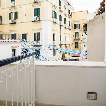 Dimora Bertella Boutique & Apartamento *